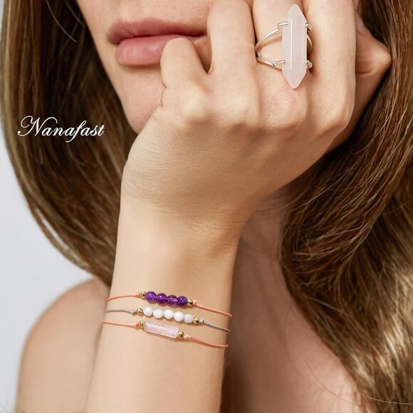 ⚠️CURRENTLY UNAVAILABLE⚠️ - Picture 4 of 7